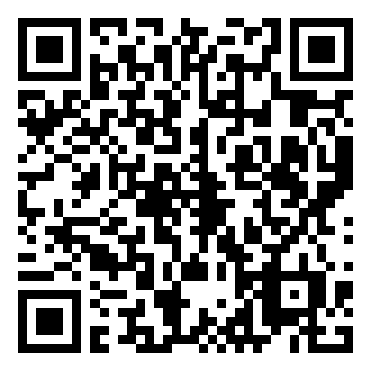 kod QR z danymi kontaktowymi 10028371000000