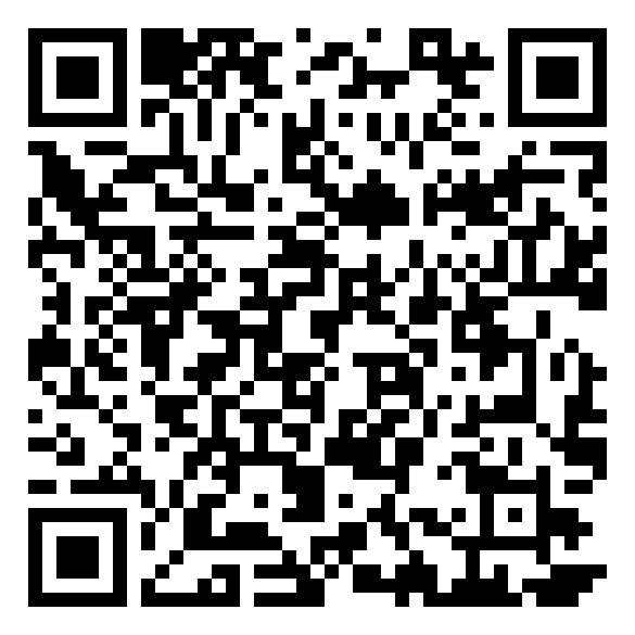 kod QR z danymi kontaktowymi 36083353400000