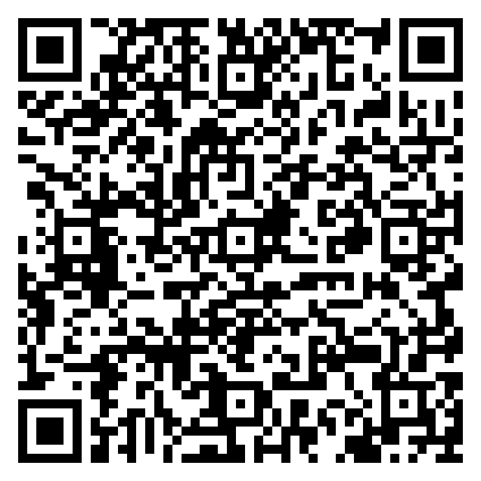 kod QR z danymi kontaktowymi 36197662600000