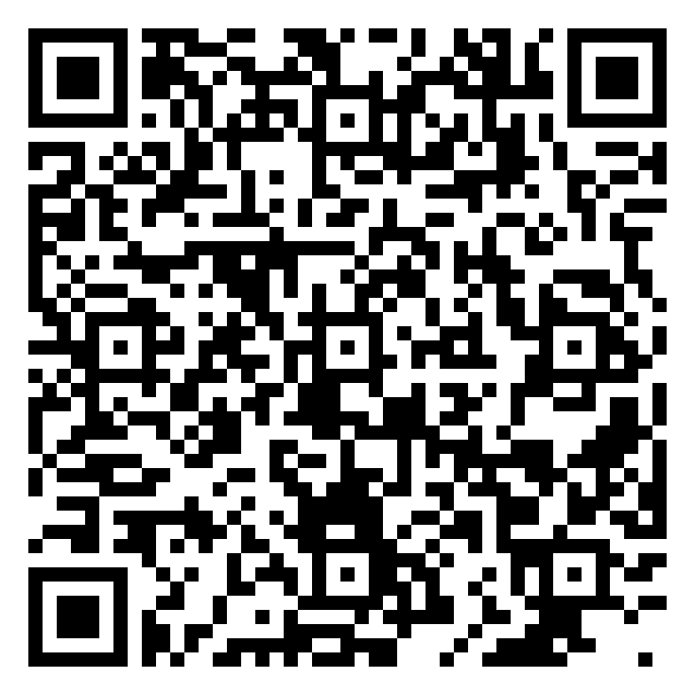 kod QR z danymi kontaktowymi 05084922200000