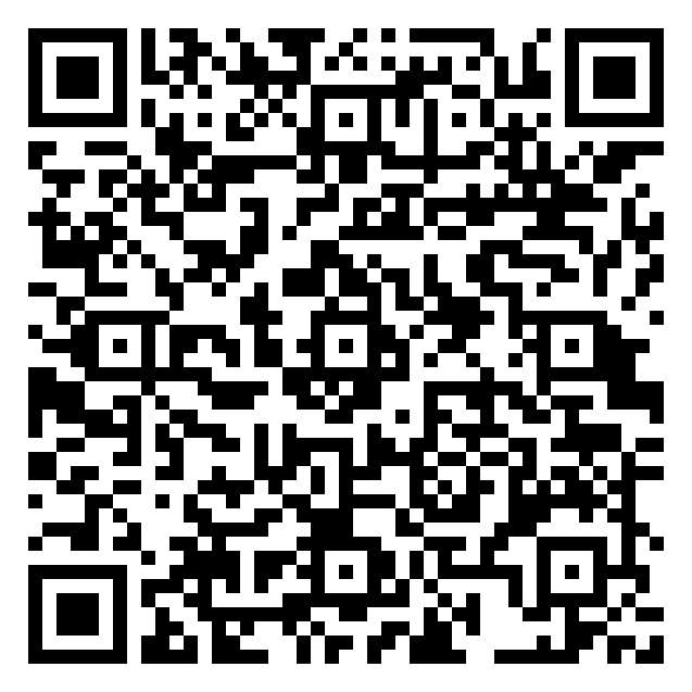 kod QR z danymi kontaktowymi 12241102000000