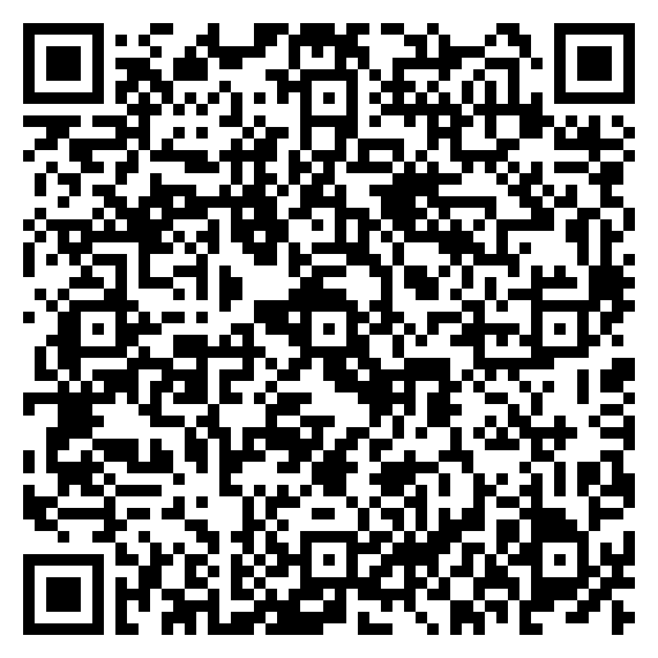 kod QR z danymi kontaktowymi 52488462500000