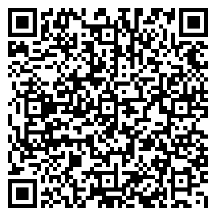 kod QR z danymi kontaktowymi 52219078100000