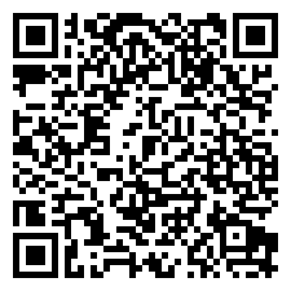 kod QR z danymi kontaktowymi 38625213600000