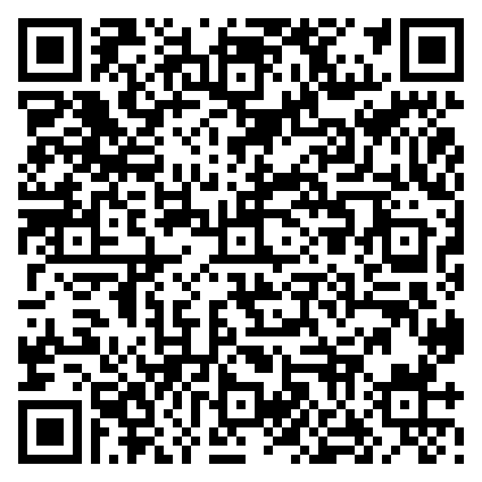 MOJE FLOW - ANITA GAŁEK kod QR z danymi kontaktowymi kod QR z danymi kontaktowymi 36403419000000