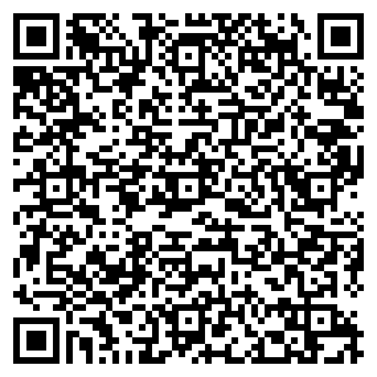 kod QR z danymi kontaktowymi 52024908500000