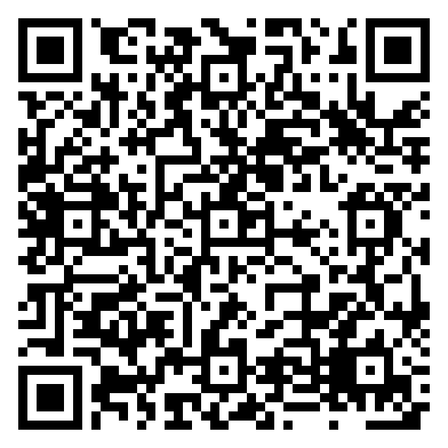 kod QR z danymi kontaktowymi 52918790200000