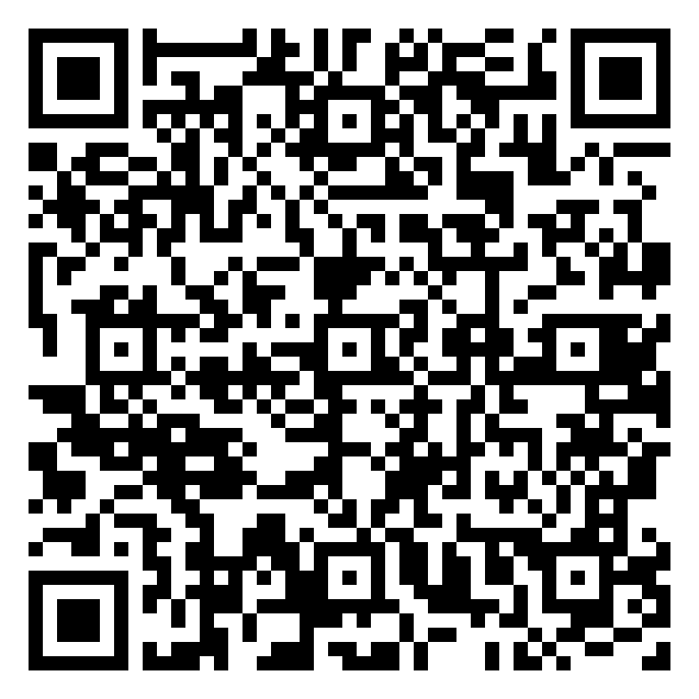 kod QR z danymi kontaktowymi 07220121900000