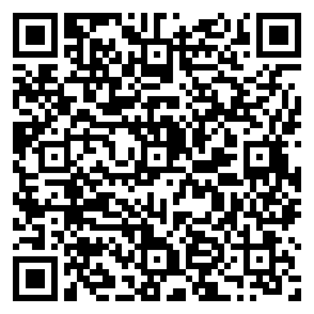 Moje Groby kod QR z danymi kontaktowymi kod QR z danymi kontaktowymi 52971038000000