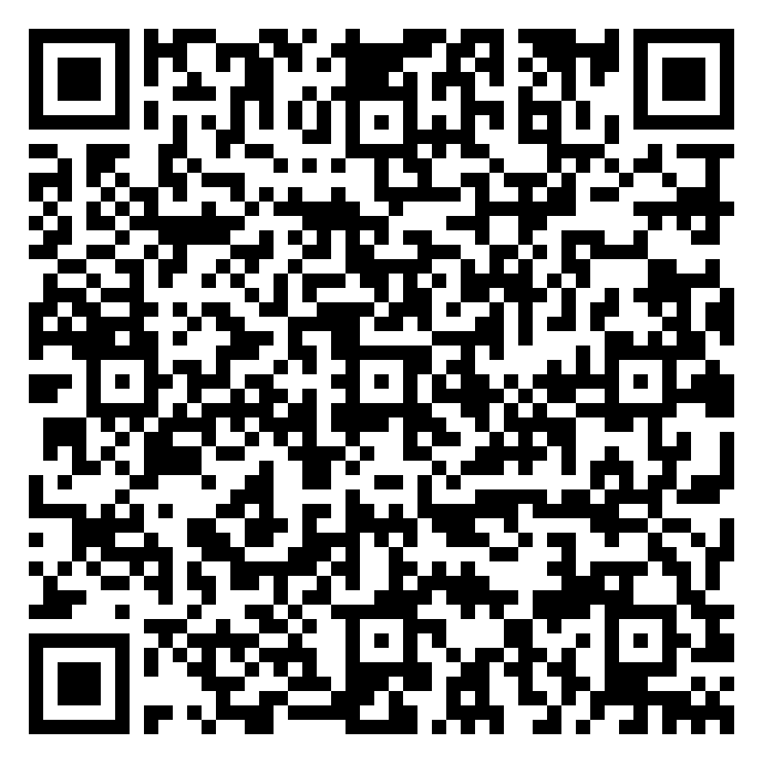 kod QR z danymi kontaktowymi 47309286600000