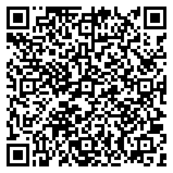 kod QR z danymi kontaktowymi 38828877600000