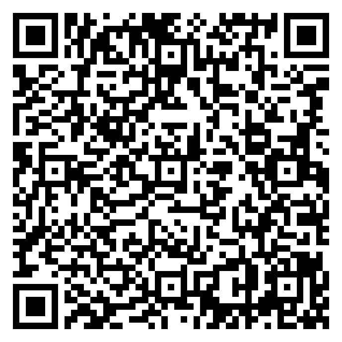 kod QR z danymi kontaktowymi 38441251200000