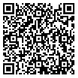 kod QR z danymi kontaktowymi 52007065300000