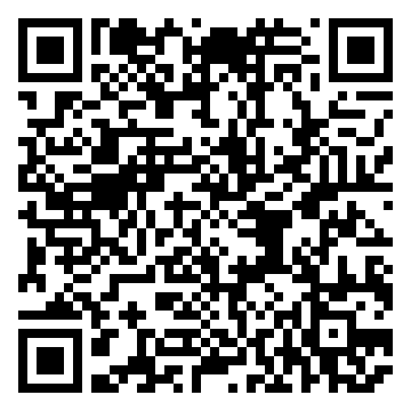 kod QR z danymi kontaktowymi 54046201800000