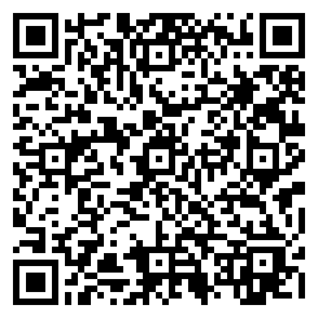 kod QR z danymi kontaktowymi 52895770000000