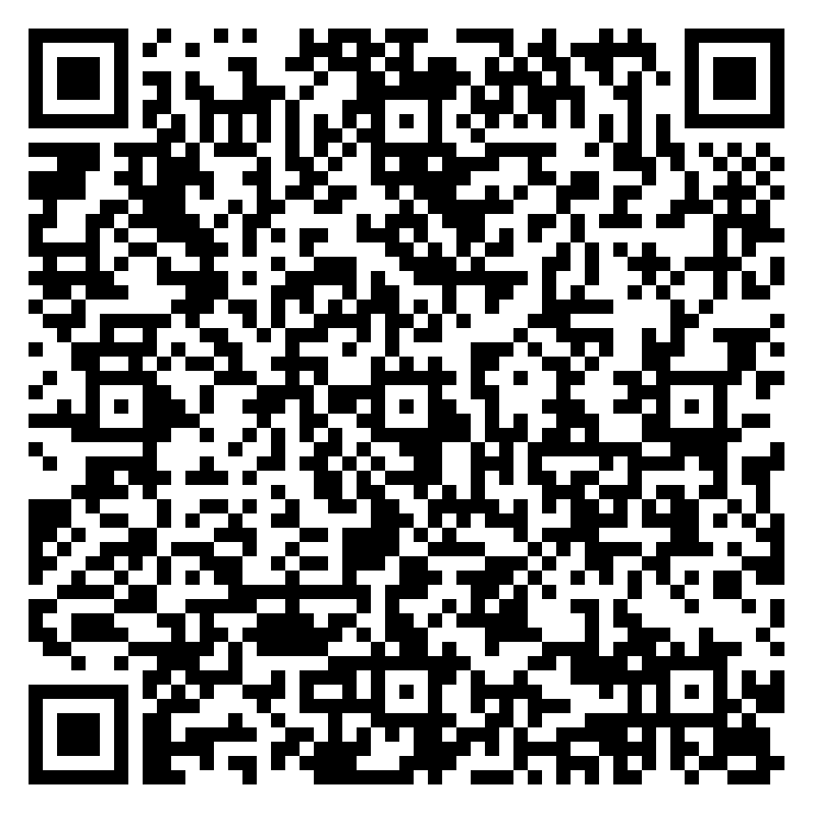 kod QR z danymi kontaktowymi 06009825100000