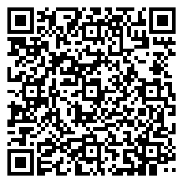 kod QR z danymi kontaktowymi 32025539900000