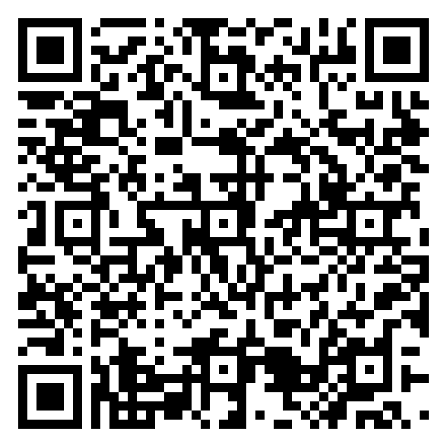 kod QR z danymi kontaktowymi 27697727000000