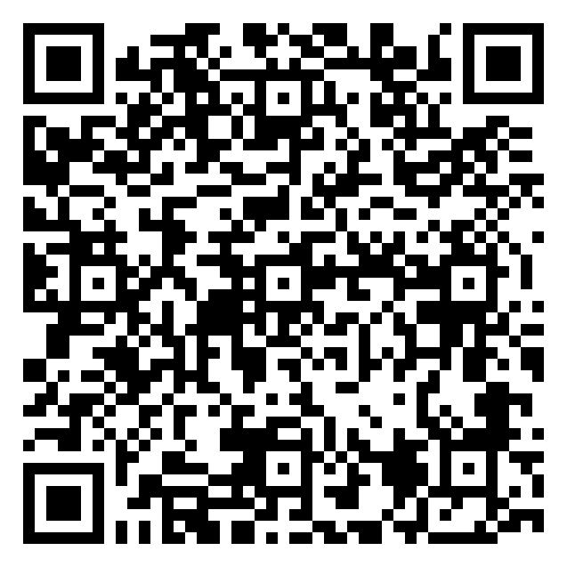MOJE M KATARZYNA KUŚMIERZ kod QR z danymi kontaktowymi kod QR z danymi kontaktowymi 36490788000000