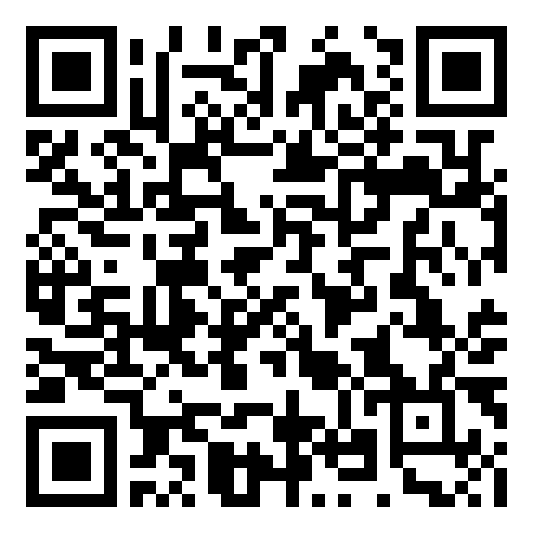 kod QR z danymi kontaktowymi 36295378000000