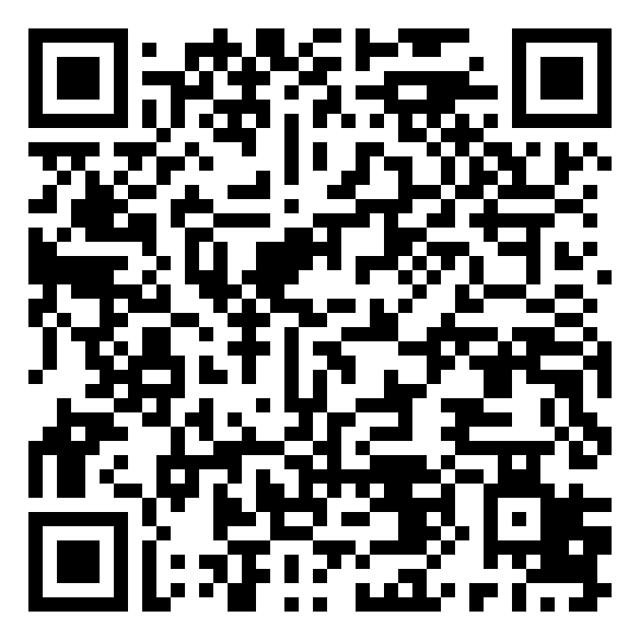 kod QR z danymi kontaktowymi 52074948000000
