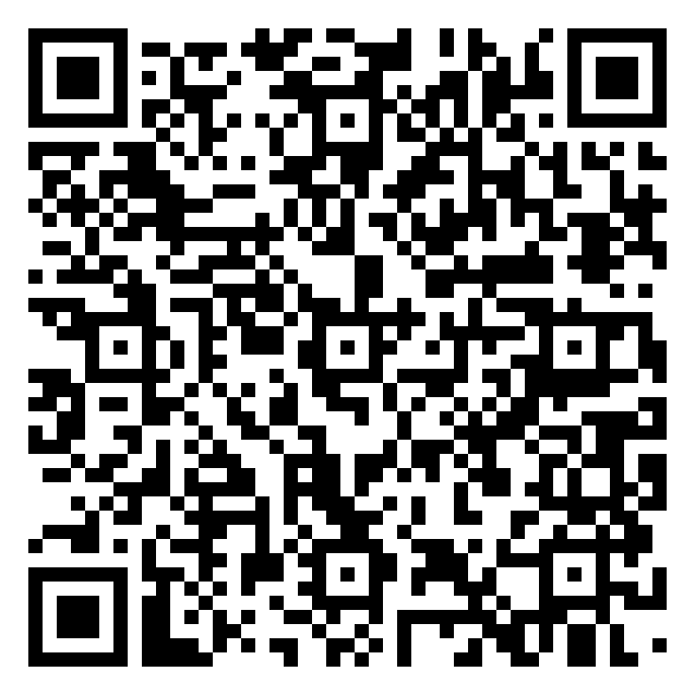 kod QR z danymi kontaktowymi 18014470700000