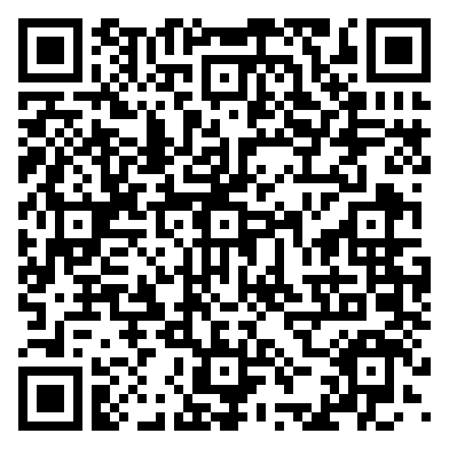 kod QR z danymi kontaktowymi 52034053200000