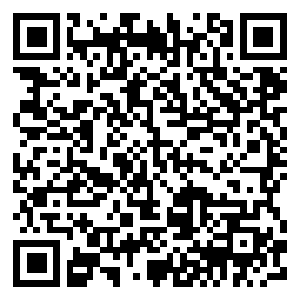 kod QR z danymi kontaktowymi 52155433000000