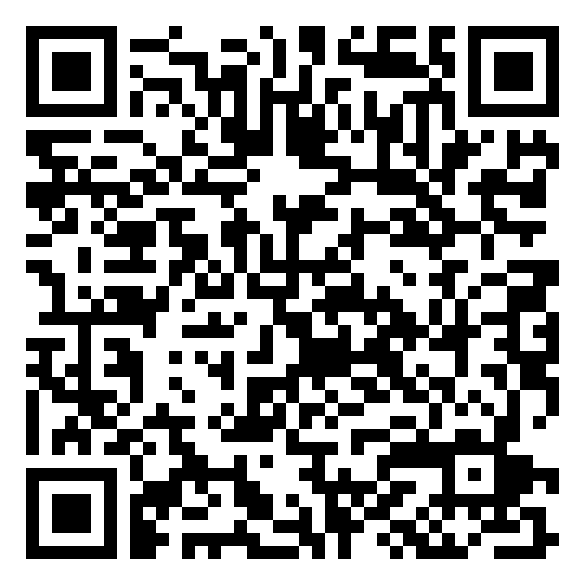 kod QR z danymi kontaktowymi 14592077400000