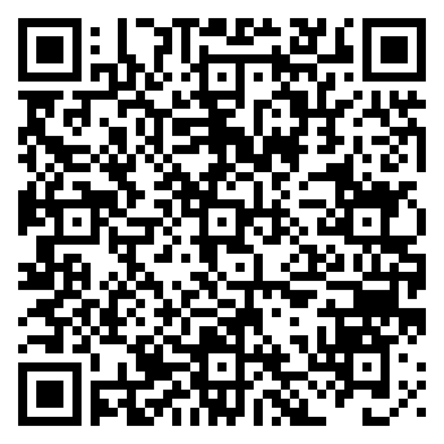 kod QR z danymi kontaktowymi 52759552500000