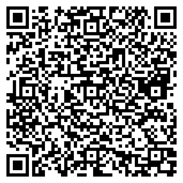 kod QR z danymi kontaktowymi 38419187300000