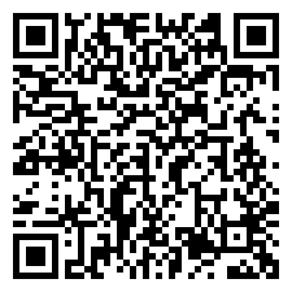 kod QR z danymi kontaktowymi 36636855800000