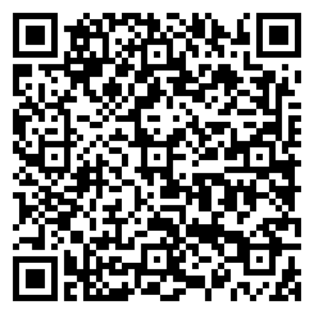 kod QR z danymi kontaktowymi 38754230400000