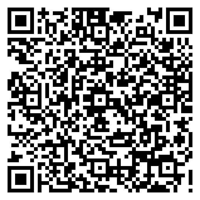 kod QR z danymi kontaktowymi 12185540000000