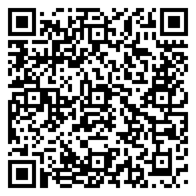 kod QR z danymi kontaktowymi 52985387100000