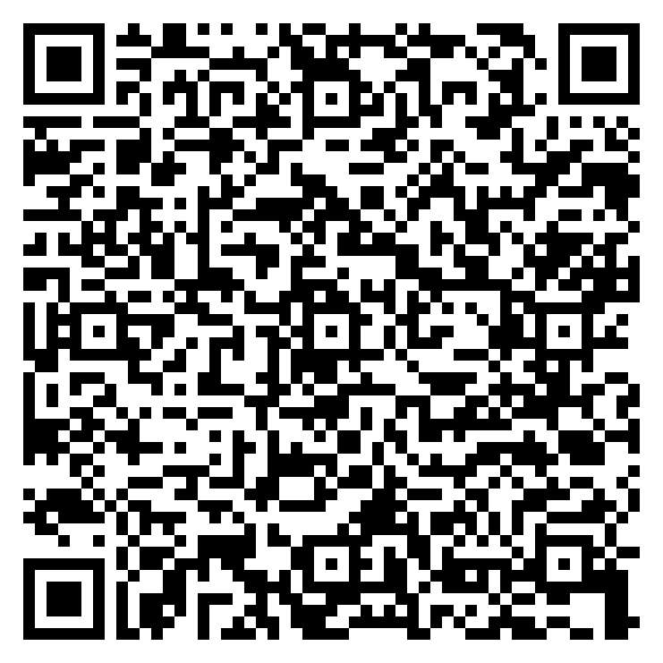 kod QR z danymi kontaktowymi 36352292900000