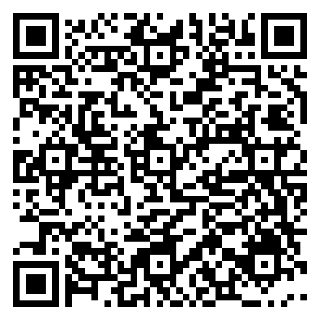 kod QR z danymi kontaktowymi 36313400900000