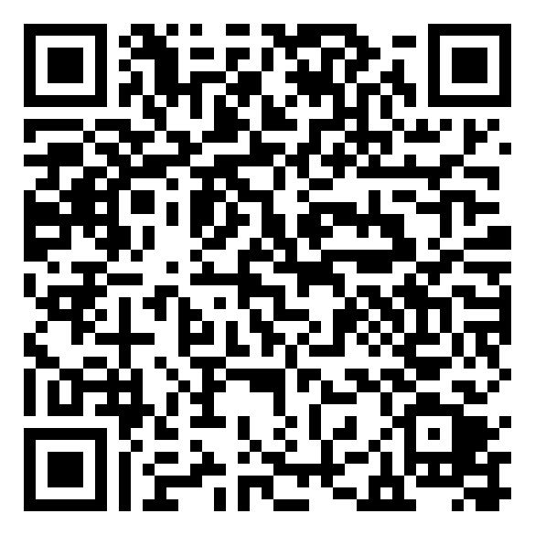 kod QR z danymi kontaktowymi 30208520900000