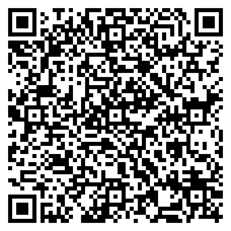 kod QR z danymi kontaktowymi 63450305500000