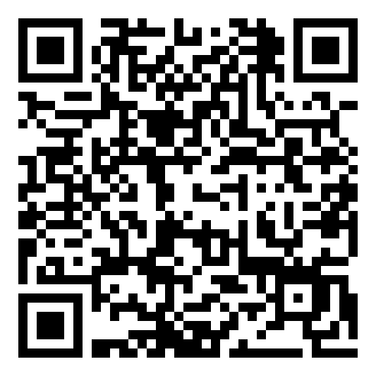 kod QR z danymi kontaktowymi 52441442800000