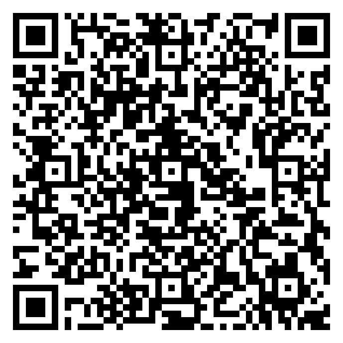 kod QR z danymi kontaktowymi 38417005500000