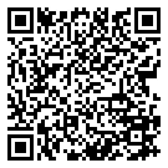 kod QR z danymi kontaktowymi 38423199200000