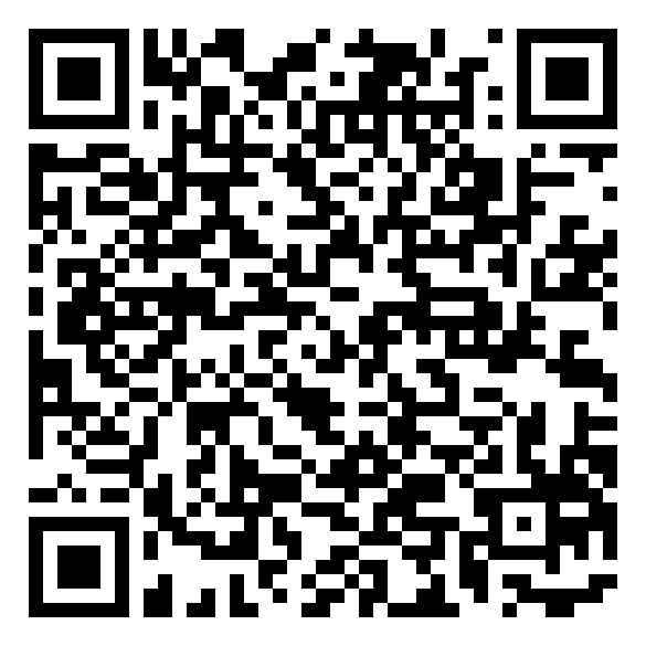 kod QR z danymi kontaktowymi 02176725400000