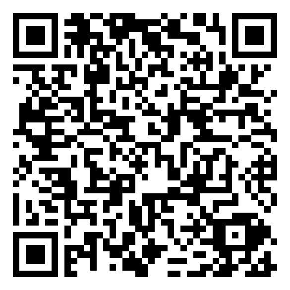 kod QR z danymi kontaktowymi 52083734000000