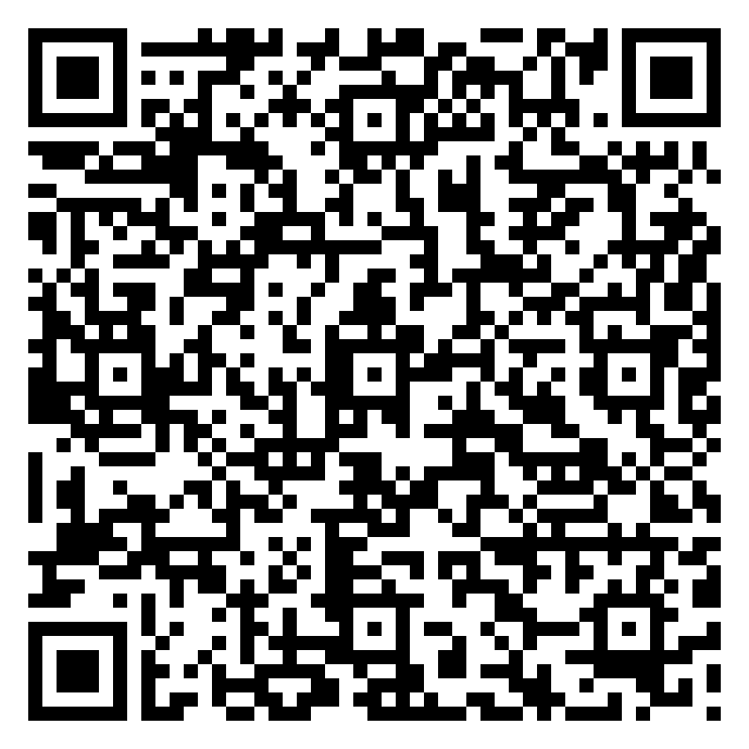 kod QR z danymi kontaktowymi 38504757500000
