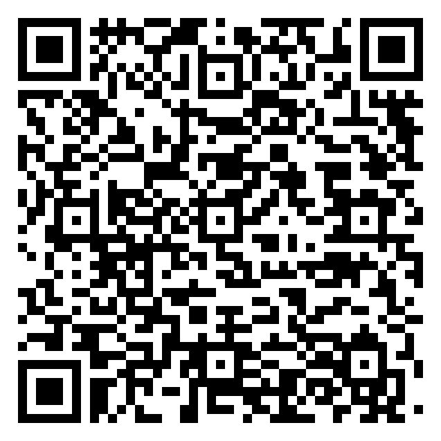 kod QR z danymi kontaktowymi 52221806000000