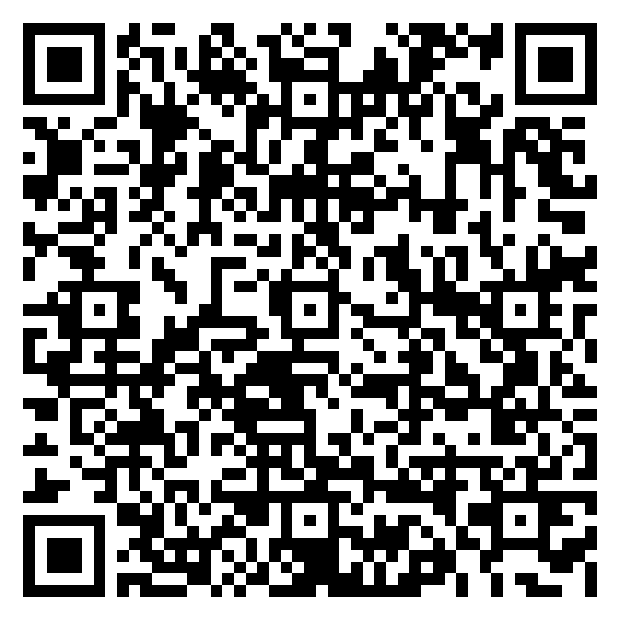 kod QR z danymi kontaktowymi 38396804100000