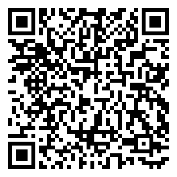 Moje Przedszkole kod QR z danymi kontaktowymi kod QR z danymi kontaktowymi 36762480000000