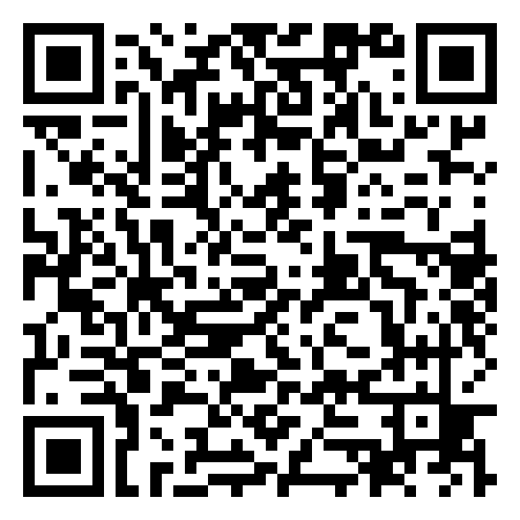 kod QR z danymi kontaktowymi 02241944300000