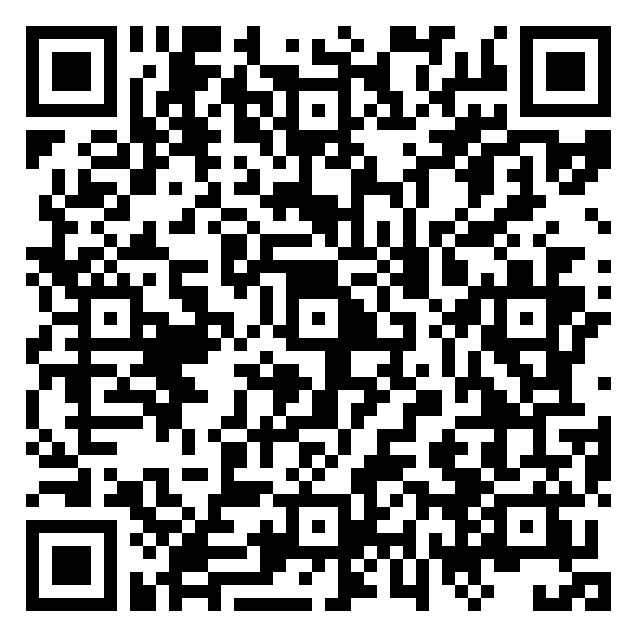 kod QR z danymi kontaktowymi 38953545500000